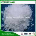 factory supply paper making aluminum sulphate 16% CS250T